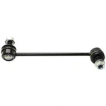 Suspension Stabilizer Bar Link Quicksteer K750598 Fits 10-13 Kia Soul. Fixed Price $21.32.
