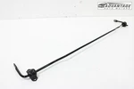 2023-2026 Honda Hr-v Awd Rear Suspension Stabilizer Sway Anti Roll Bar Oem. Fixed Price $89.99.