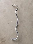 07-08 Infiniti G35 Sedan Rwd Rear Suspension Stabilizer Sway Bar 56230-JK000. Fixed Price $112.64.