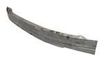 11-16 Bmw 528I 535I 550I M5 (F10) Front Bumper Reinforcement Crash Impact Bar. Fixed Price $124.99.