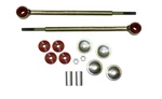 Skyjacker SBE305 Sway Bar Link 1980-1997 Ford F-350 4 Wheel Drive. Fixed Price $97.95.