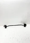 2018-2022 Honda Accord Rear Stabilizer Sway Bar Oem 52330TVAA12. Fixed Price $99.95.