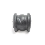 Genuine Mopar Stabilizer Bar Bushing 4721918AF. Fixed Price $15.24.