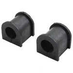 Suspension Stabilizer Bar Bushing Kit Moog Fits 06-08 Suzuki Grand Vitara. Fixed Price $38.99.