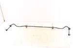2018-23 Kia Stinger GT2 Awd 3.3L Rear Stabilizer Sway Anti-roll Bar 55510-J5100. Fixed Price $89.38.