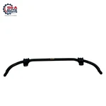 Dodge Challenger 2015-2023 Front Sway Bar Stabilizer Oem. Fixed Price $95.20.