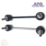 Lh & Rh Stabilizer Bar LR061271 +LR061272 Links For Land Rover Discovery Sport. Fixed Price $49.99.