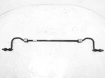 2019-2022 Mercedes-benz A220 Rwd Rear Back Stabilizer Sway Bar 247-320-86-04. Fixed Price $107.35.