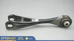 2014-2021 Bmw I3 Hybrid Rear Left Driver Side Control Arm Assembly Oem 6852269. Fixed Price $35.23.