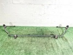 10-19 Jaguar Xj Rear Stabilizer Anti Sway Roll Bar Suspension Beam Rod Oem. Fixed Price $60.00.