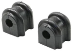 Moog K201526 Suspension Stabilizer Bar Bushing Kit For Hyundai Sonata. Fixed Price $30.95.