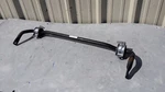 2017-2023 Tesla Model Rwd Front Suspension Stabilizer Anti Roll Sway Bar Oem. Fixed Price $220.00.