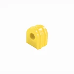 Pu Front Sway Bar Bushing Sport 112050A Fits Mercedes-benz Slk R171 / R172. Fixed Price $43.95.