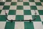 20-24 Explorer 2.3L Front Suspension Stabilizer Anti Roll Bar Oem Factory Wty. Fixed Price $205.99.