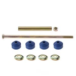 Suspension Stabilizer Bar Link Kit Moog K80898. Fixed Price $14.94.