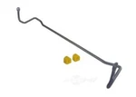 Whiteline BCR15Z. Fixed Price $337.88.