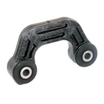 Beck Arnley 101-4458 Stabilizer End Link. Fixed Price $61.45.