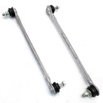 2025 Acura Adx A-spec Oem Front Stabilizer Link. Fixed Price $40.80.