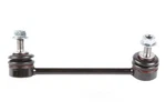 Suspension Stabilizer Bar Link Suspensia Fits 15-19 Land Rover Discovery Sport. Fixed Price $47.99.
