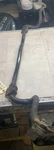 2006-2011 Hyundai Azera 09-10 Sonata 3.3L Stabilizer Bar Oem. Fixed Price $109.79.