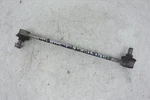 Toyota Avalon 2006-2012 Rear Right Stabilizer Sway / Strut Bar Link 4883006060. Fixed Price $23.23.