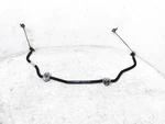 2016-2020 Honda Hr-v Front Stabilizer Sway Bar Fwd 51300-T7W-A01. Fixed Price $129.67.