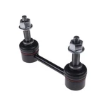 Oem Mopar For Dodge Durango 2011 12 13 14 2015 Stabilizer Bar Link Kit Rear. Fixed Price $138.90.