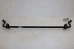 2016-2024 Chevrolet Camaro Rear Stabilizer Sway Bar Oem OD75. Fixed Price $89.30.
