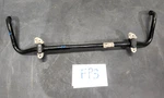 16-21 Oem Bmw F87 M2 Coupe Front Suspension Anti Roll Stabilizer Sway Bar. Fixed Price $109.95.