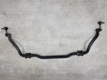 2007-2017 Lexus LS460 Rwd Front Stabilizer Bar 4881150120 *w/o Sport Suspension*. Fixed Price $123.50.