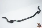 2018-2021 Ford Expedition Awd Front Suspension Stabilizer Anti Roll Sway Bar Oem. Fixed Price $127.49.