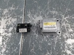 2001 Chevy Corvette C5 Z06 Body Control Modules #9094 E4. Fixed Price $59.99.