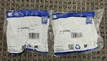 Pair Of Two Sway Bar Link Kit Acdelco Oe/gm Genuine Parts 20822934. Fixed Price $80.00.