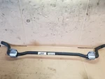 Stabilizer Bar Fits 13-16 Mercedes Gl-class 683830. Fixed Price $128.00.