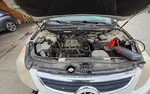 Crossmember/k-frame Rear 3.8L 6 Cylinder Fwd Fits 07-12 Veracruz 1787738. Fixed Price $433.05.