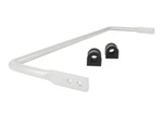Whiteline 18MM Rear Adjustable Swaybar W/ Endlinks For Pontiac 2004-06 Gto Bh.... Fixed Price $291.88.