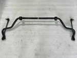 2018 2022 Honda Accord Sport Front Stabilizer Sway Bar 27.20MM 51300-TVA-A12. Fixed Price $39.60.