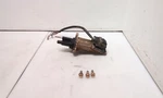 Jeep Jk Wrangler Oem Rubicon Electric Front Sway Bar Module Plug 07-17 133747. Fixed Price $540.00.