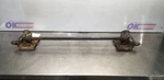 86 Jeep Grand Wagoneer Front Suspension Stabilizer Bar. Fixed Price $108.38.