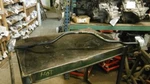02 04 05 06 Gmc Envoy Xl Stabilizer Bar Rear 286803. Fixed Price $71.99.