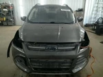 Stabilizer Bar Front 17" Wheels Fits 13-19 Escape 104573571. Fixed Price $100.30.