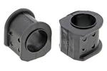 Mevotech MK80097 Suspension Stabilizer Bar Bushing Kit. Fixed Price $18.45.