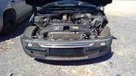 Crossmember/k-frame Rear Ht Fits 03-06 Mini Cooper 1179881. Fixed Price $474.90.