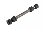 Genuine Gm Front Suspension Stabilizer Shaft Link 10385580. Fixed Price $49.90.