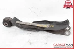 97-04 Porsche Boxster 986 Front Right Suspension Trailing Axle Link Control Arm. Fixed Price $16.00.