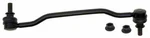 Sway Bar Link Or Kit Acdelco Advantage 46G0358A. Fixed Price $34.70.