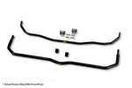 Suspensions 52215 Cold Formed Powder Coated Steel With Quality Hardware. Fixed Price $613.99.