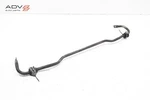 1999 - 2005 Porsche 911 Carrera Rear Stabilizer Sway Anti Roll Bar Oem. Fixed Price $224.99.