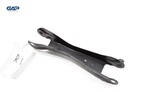 2014 - 2021 Bmw I3S I01 Rear Left Side Trailing Control Arm Oem. Fixed Price $30.24.