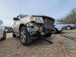 2011 Ford Escape Steering Stabilizer Bar Used 119K Miles Oem 524-00764. Fixed Price $80.70.